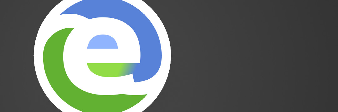 Blog post image