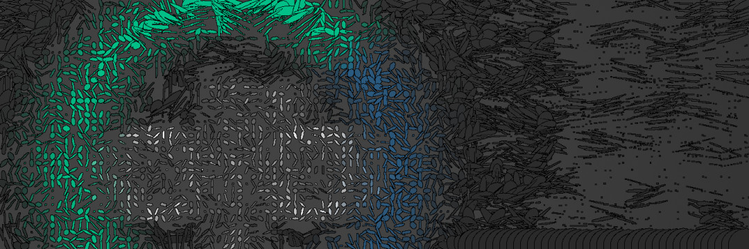 Blog post image