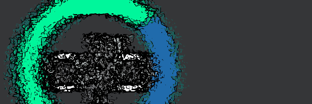 Blog post image