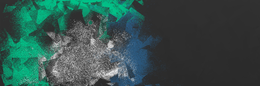 Blog post image