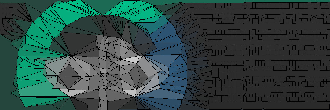 Blog post image