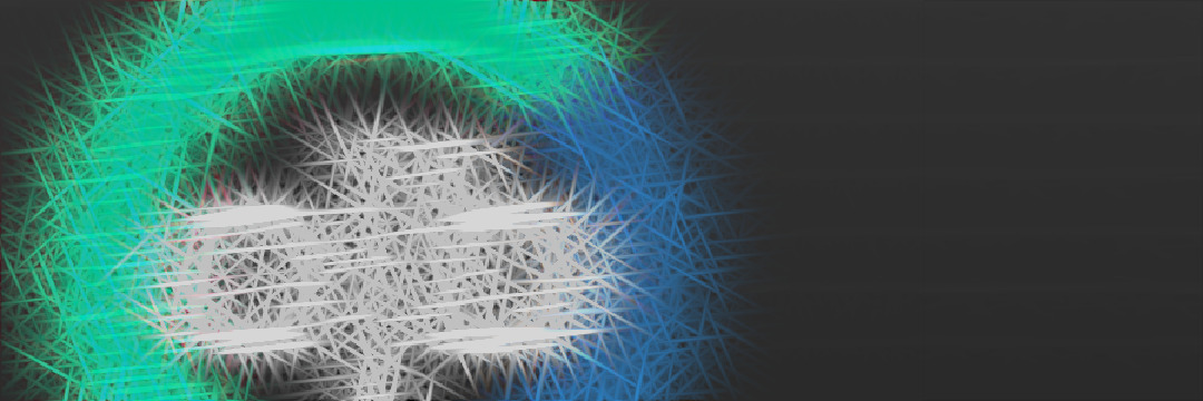 Blog post image