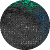 Post image crop
