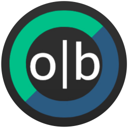 Clojure Logo